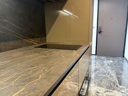 One Bernam (D2), Apartment #528932041